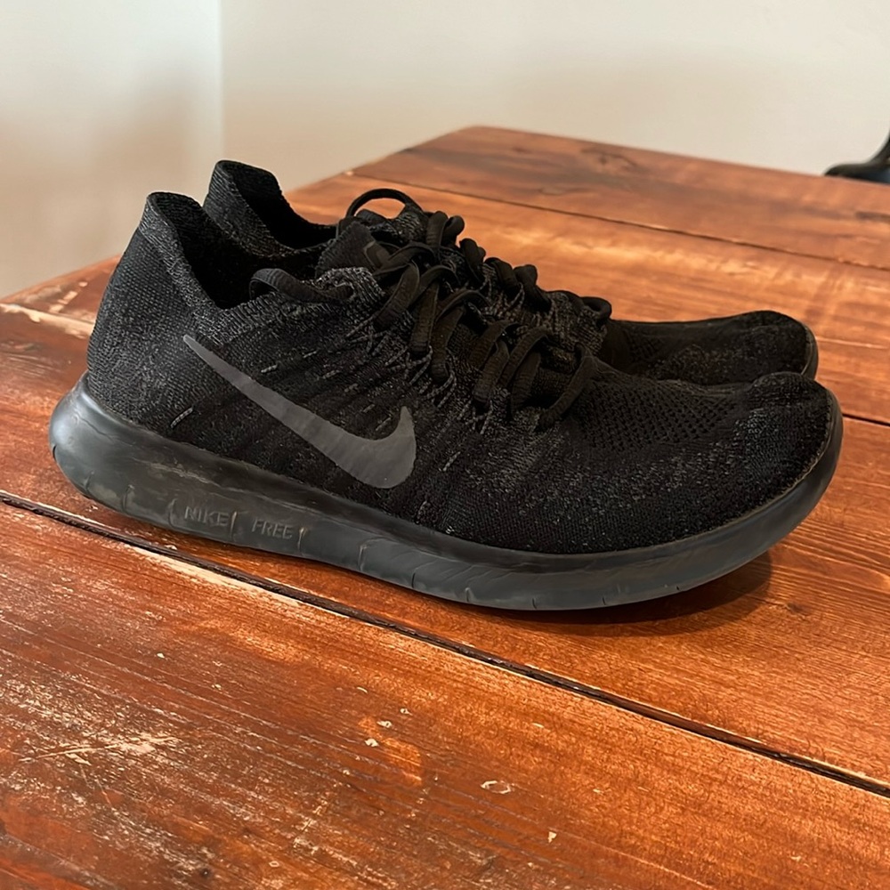 Nike Free